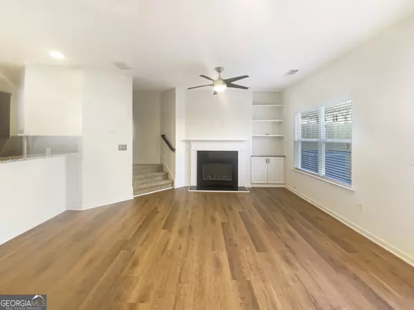 Decatur, GA 30035,2693 Avanti WAY