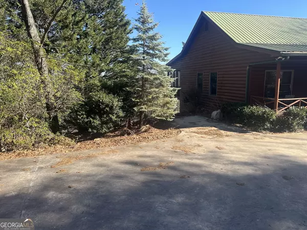 Clarkesville, GA 30523,559 Whispering DL