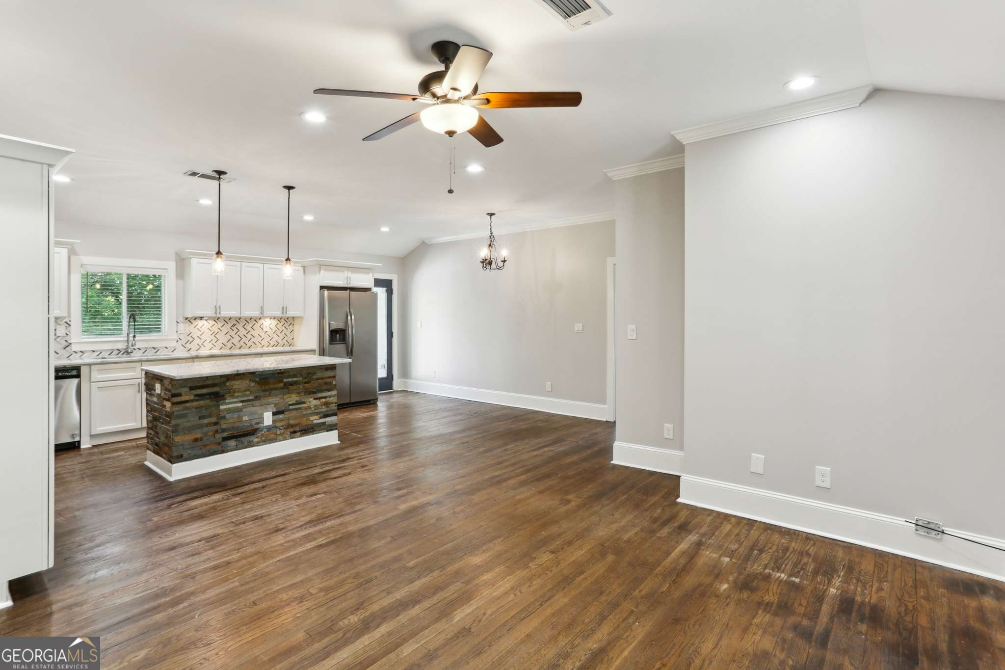 Decatur, GA 30032,3002 Laguna DR