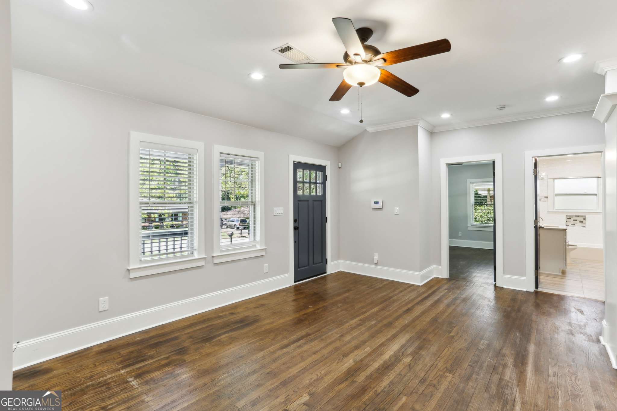 Decatur, GA 30032,3002 Laguna DR