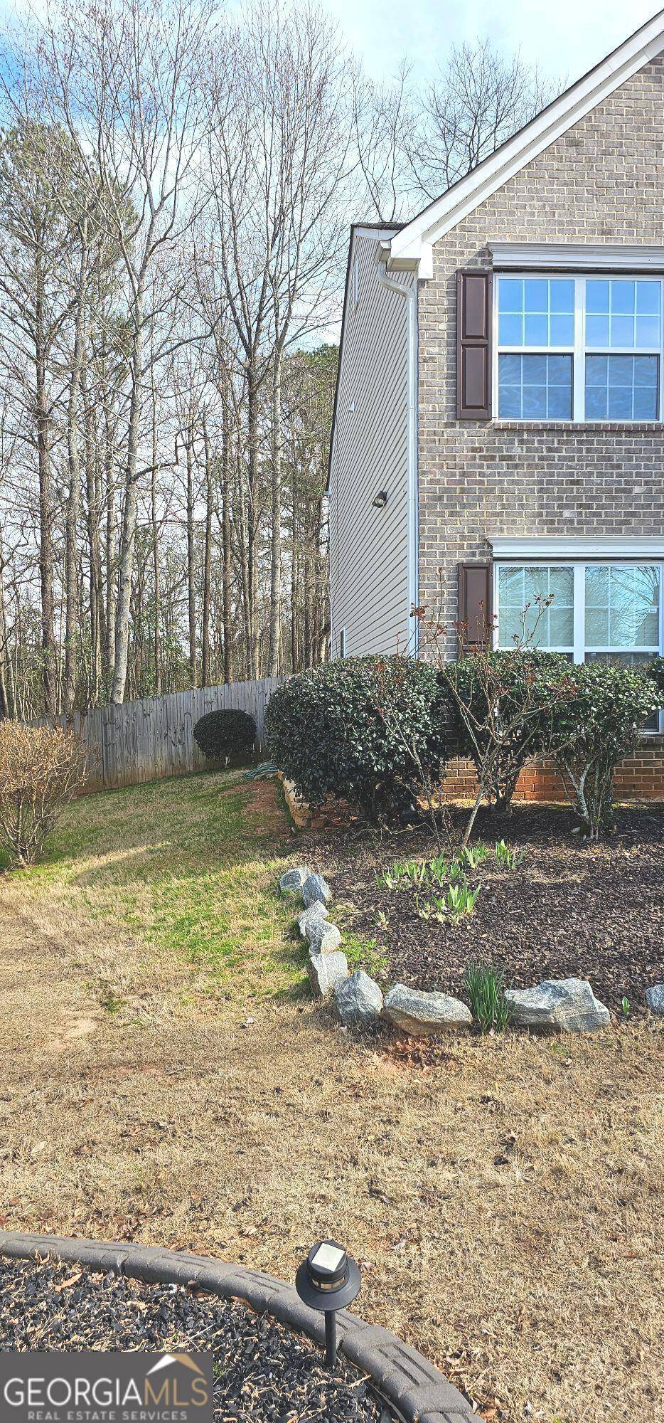 Mcdonough, GA 30253,801 Winbrook DR