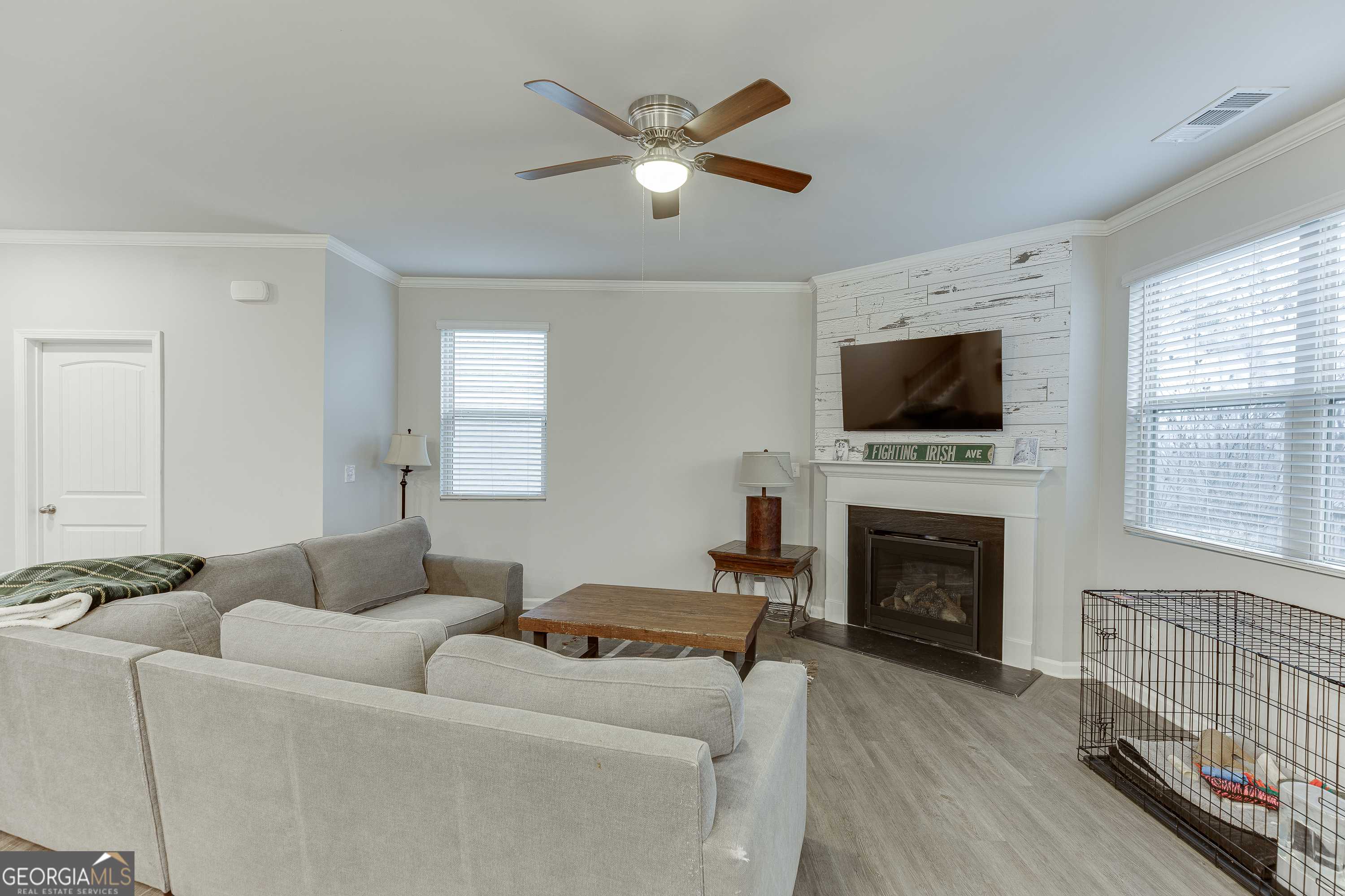 Flowery Branch, GA 30542,6816 Lake Overlook LN