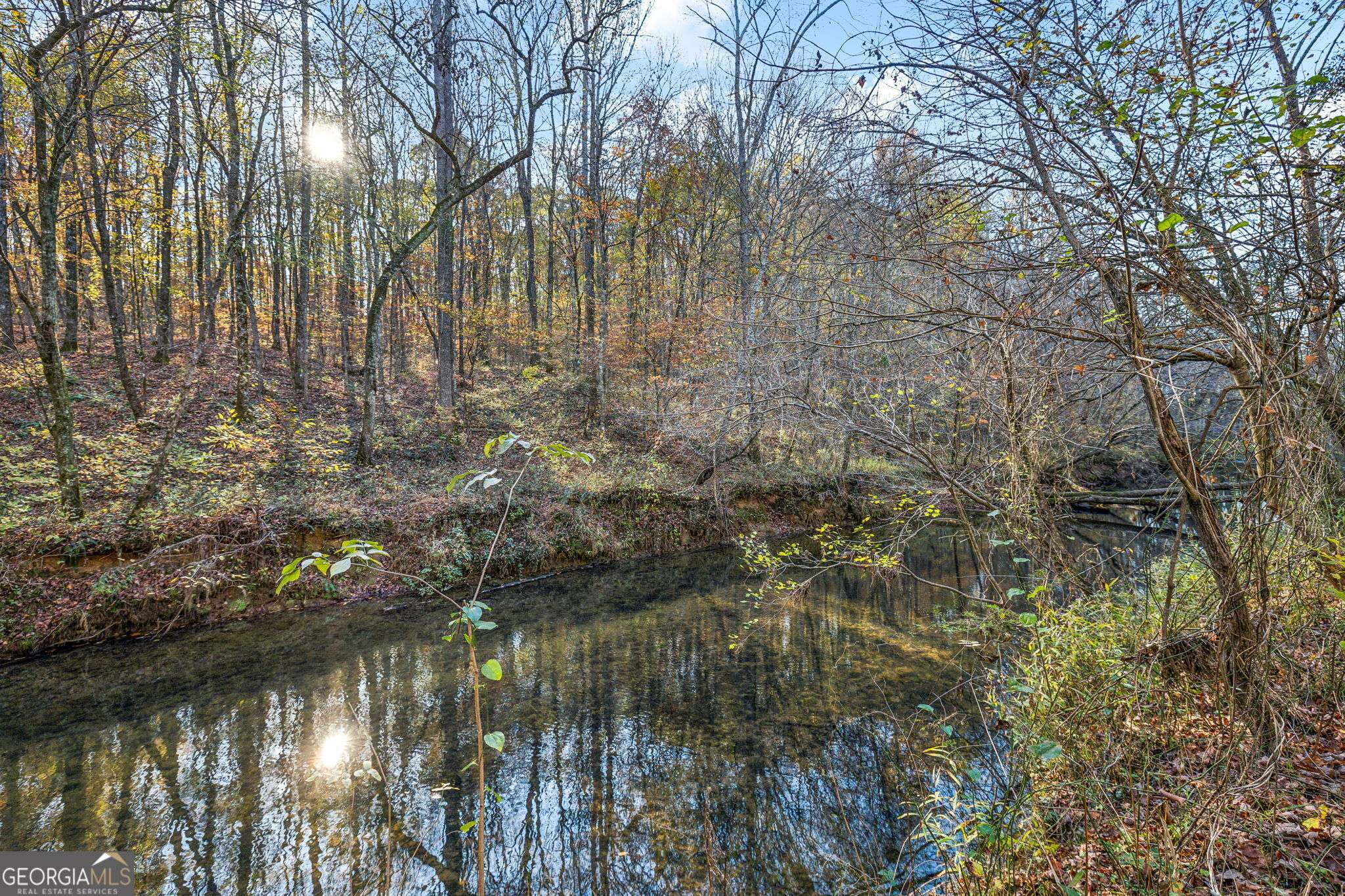 Summerville, GA 30747,1 Josh Ward RD