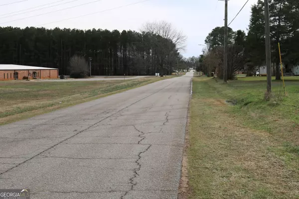 Comer, GA 30629,0 4.5 ACRES Paoli ST