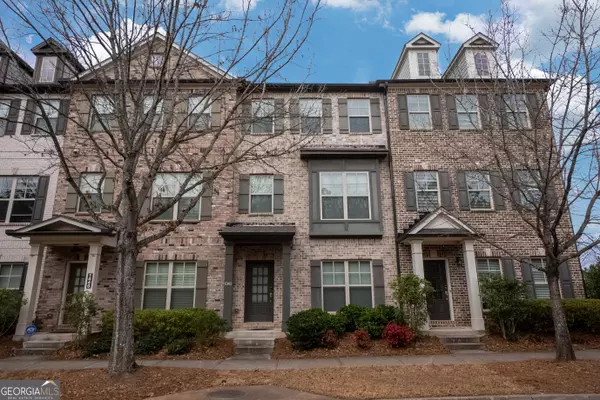 1430 Baygreen RD,  Suwanee,  GA 30024