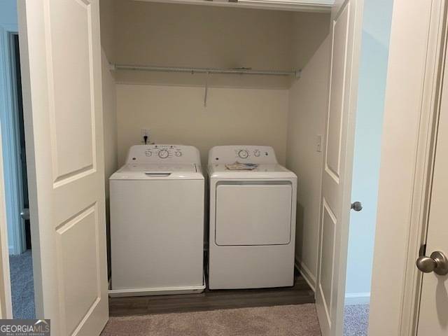 Atlanta, GA 30331,2583 Coventry