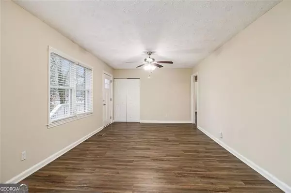 Decatur, GA 30032,1438 JOY LN