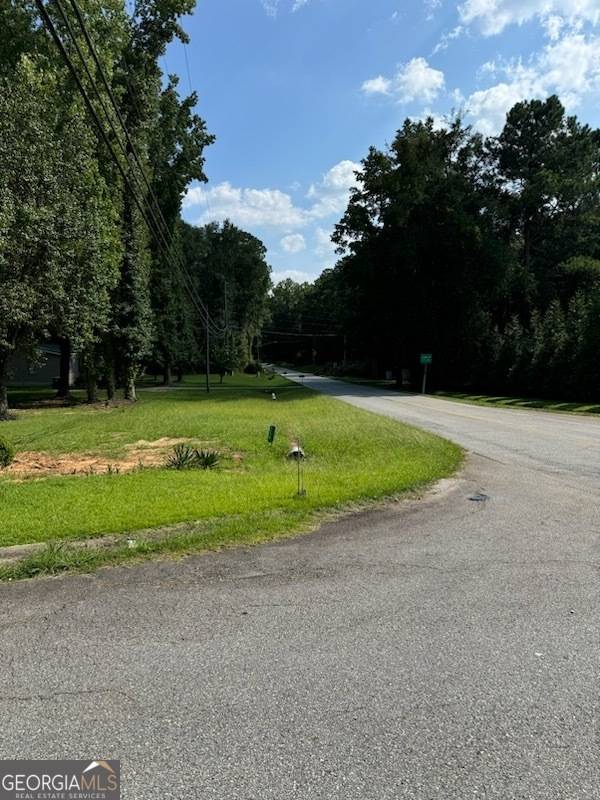 Hampton, GA 30228,0 Cape Charles AVE