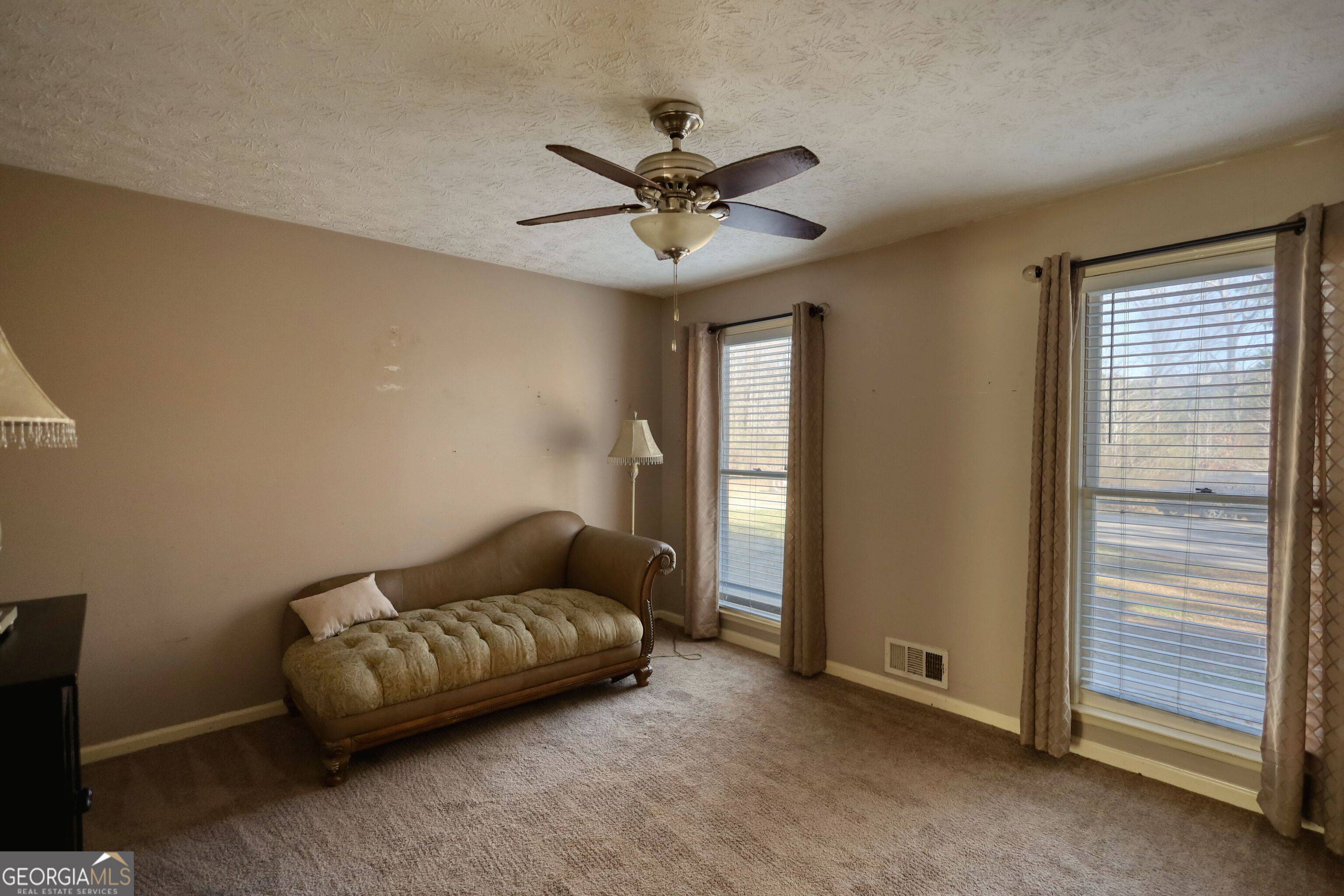 Hampton, GA 30228,744 Hampton - Locust Grove RD