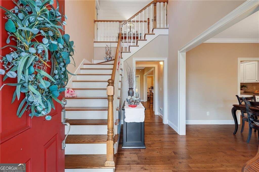 Waverly, GA 31565,218 Blue Heron TRL