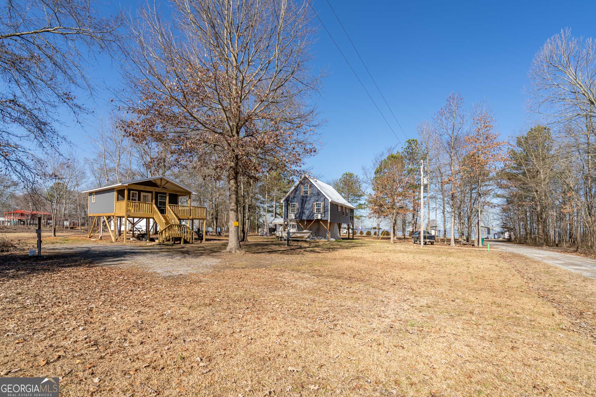 Centre, AL 35960,1800 County Road 1011