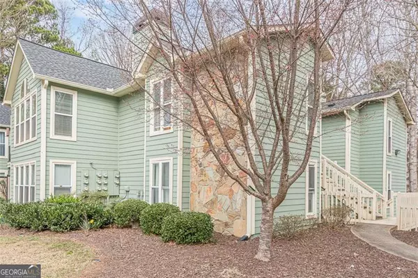 Roswell, GA 30076,3205 Canyon Point CIR