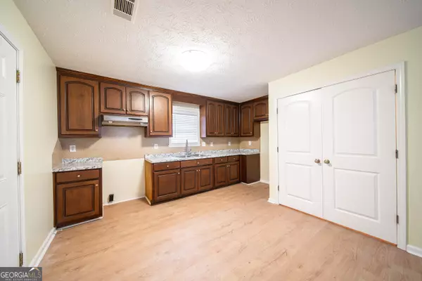Columbus, GA 31903,4504 Conner RD