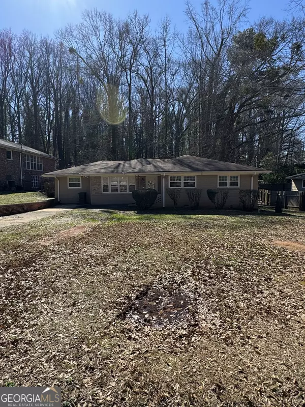 Atlanta, GA 30316,1988 Bencal DR SE