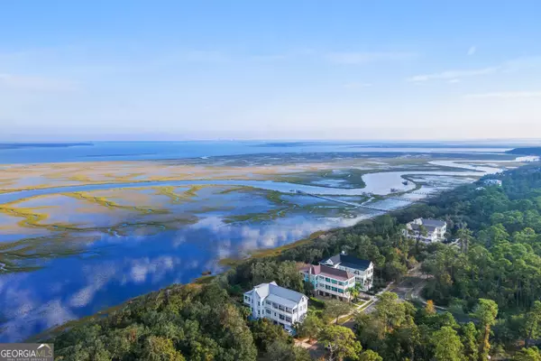 St. Marys, GA 31558,400 Charleston WAY