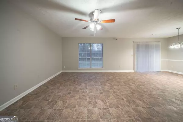 Decatur, GA 30035,5087 Donnell WAY