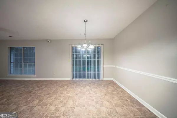 Decatur, GA 30035,5087 Donnell WAY