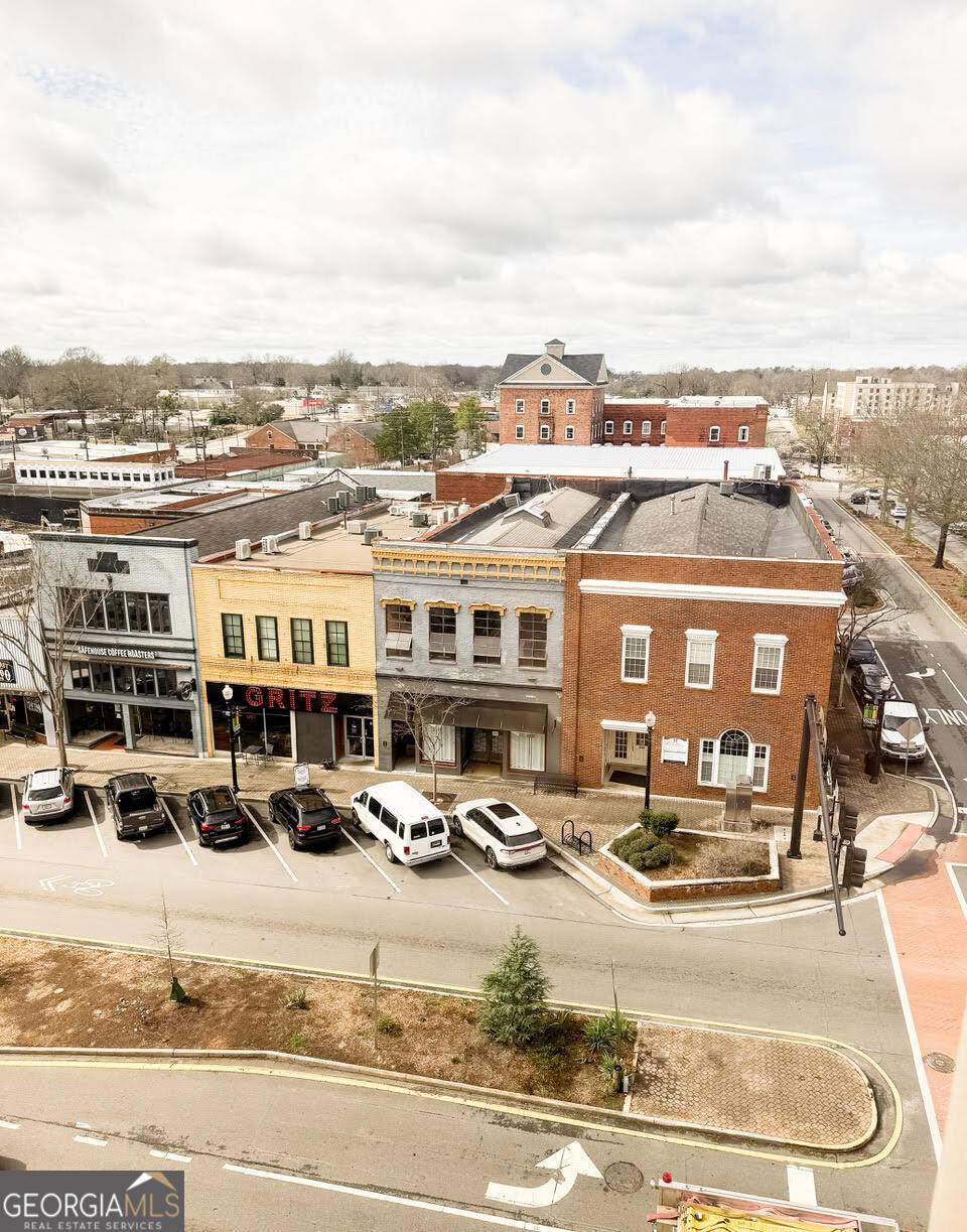 Griffin, GA 30223,103 S Hill ST