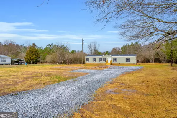 Comer, GA 30629,219 Piney Grove RD