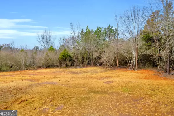 Comer, GA 30629,219 Piney Grove RD