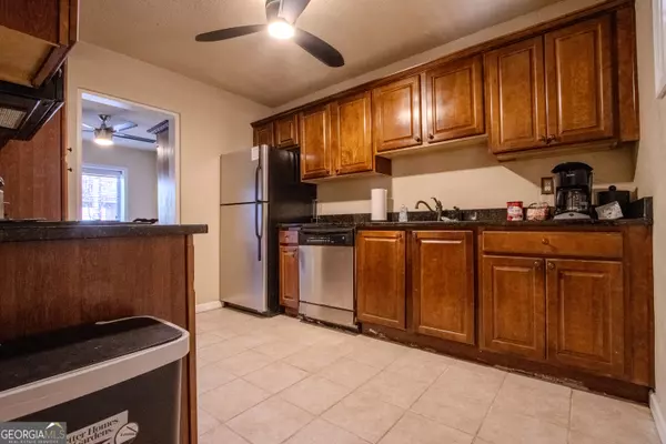 Athens, GA 30605,250 Little ST #APT A105