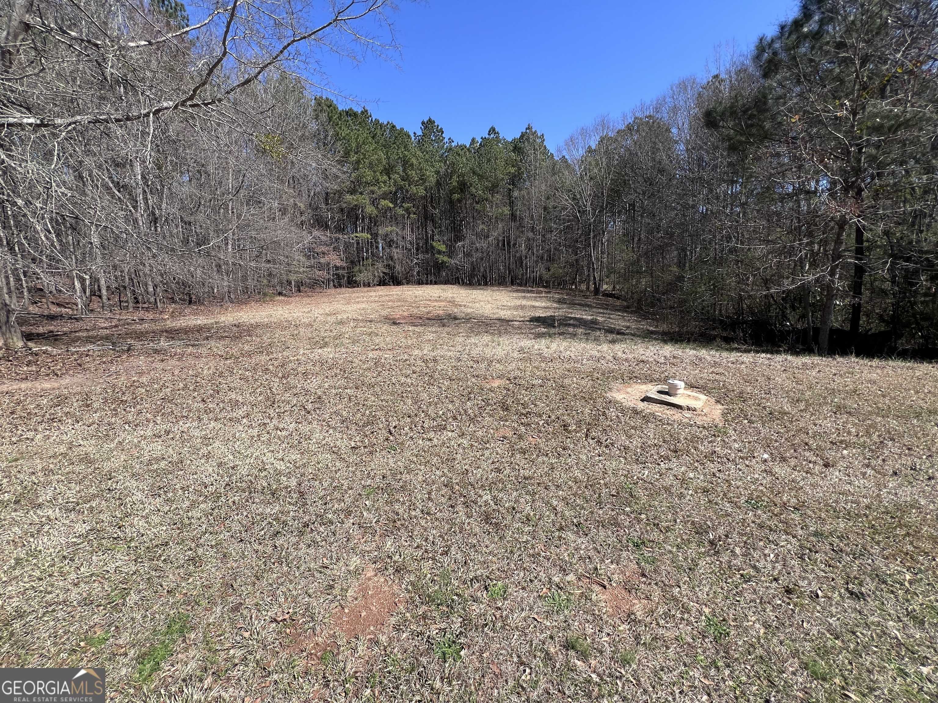 Griffin, GA 30224,1011 Waverly DR