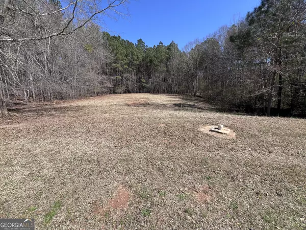 Griffin, GA 30224,1011 Waverly DR