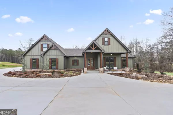 Carrollton, GA 30116,472 Price RD