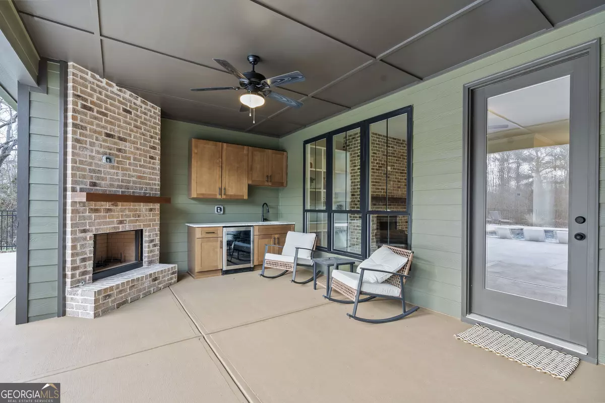 Carrollton, GA 30116,472 Price RD