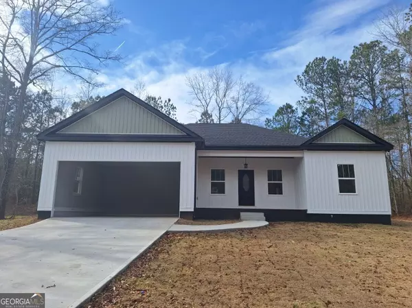 Cusseta, AL 36852,267 Lee Rd 263