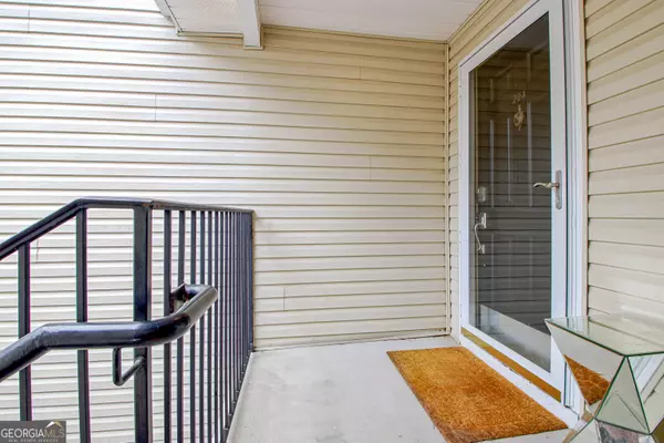 Peachtree City, GA 30269,204 Ridgelake DR