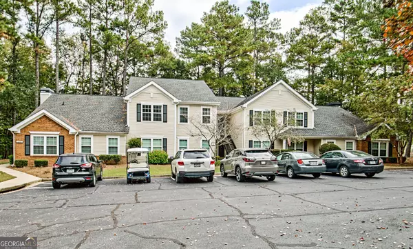 Peachtree City, GA 30269,204 Ridgelake DR