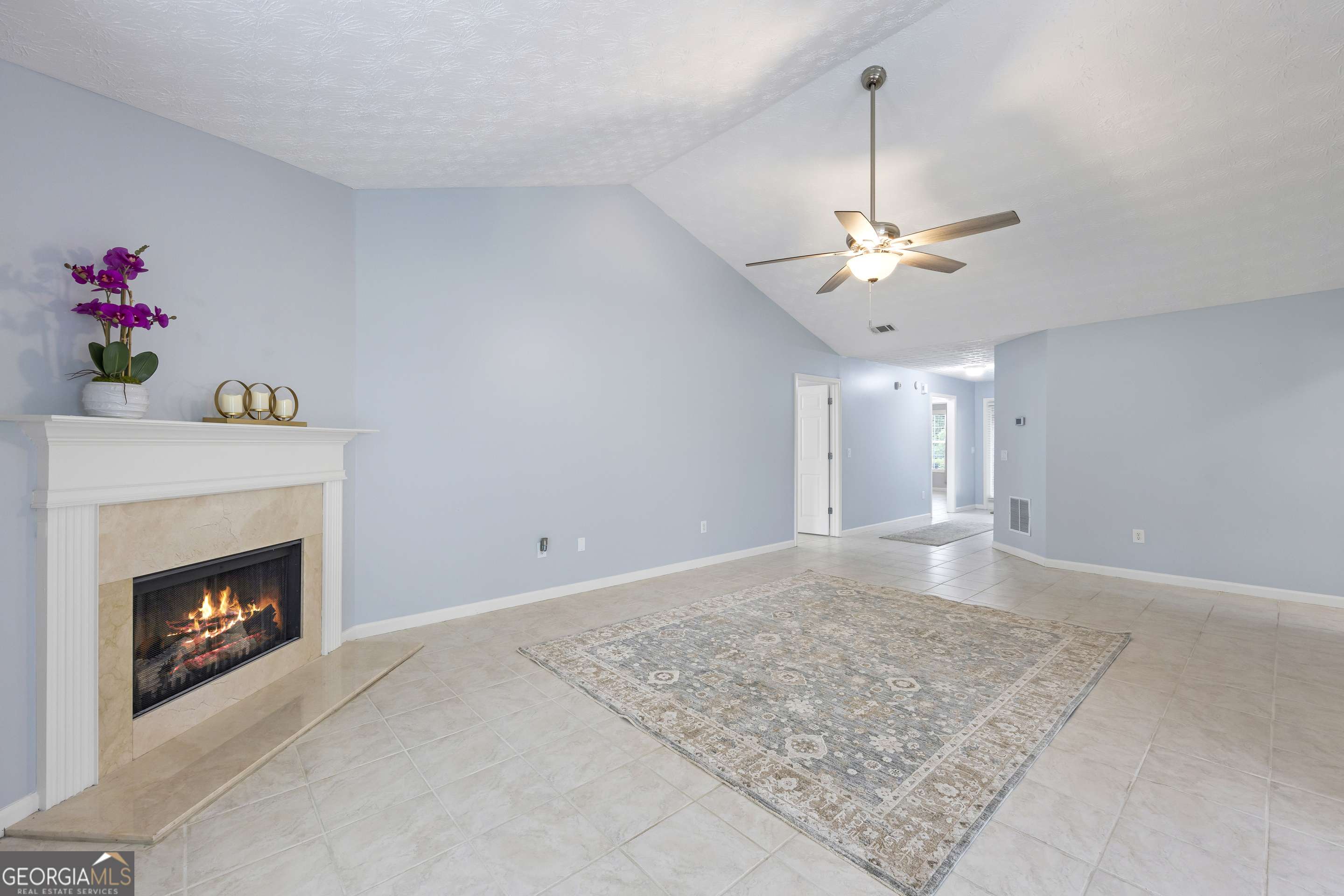 Loganville, GA 30052,410 Mockingbird DR