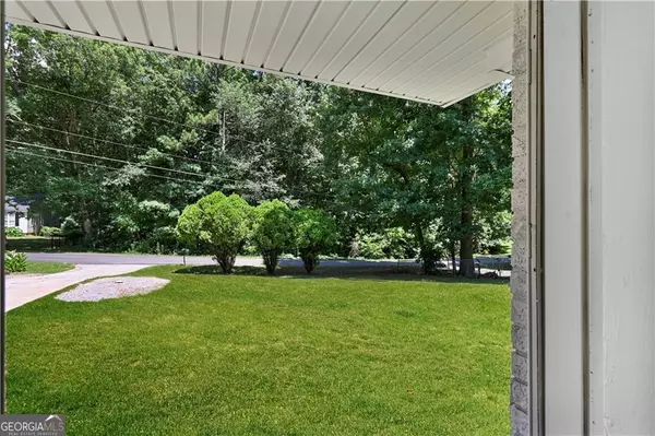 Cartersville, GA 30120,45 Mctier CIR NW