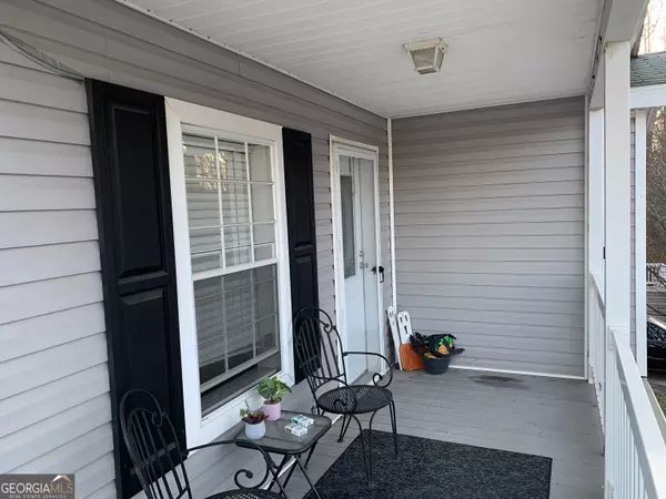 Newnan, GA 30263,9 Meadow View ST