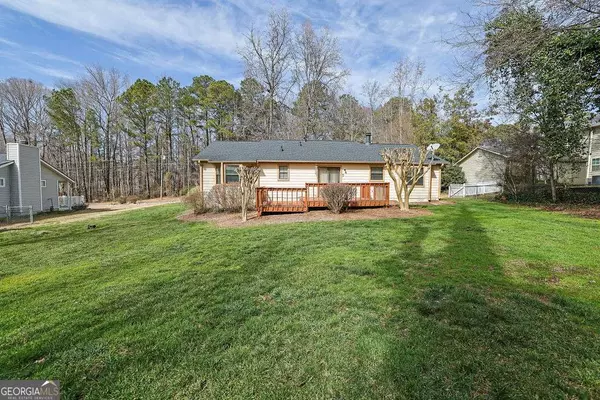 Suwanee, GA 30024,921 Forest Park LN