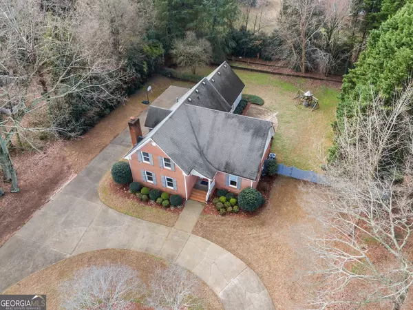 Winder, GA 30680,18 Waverly LN
