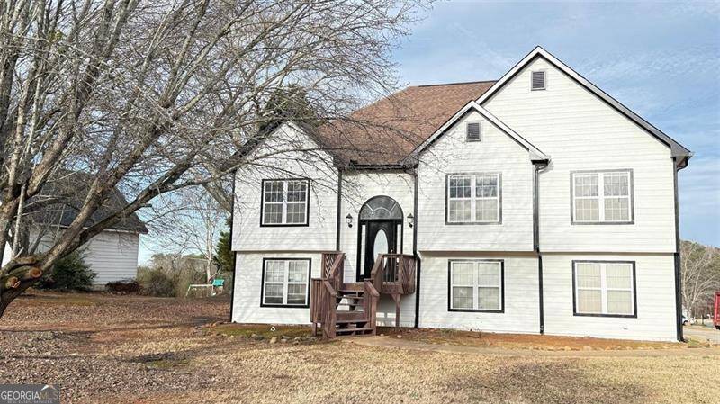 484 LISA, Winder, GA 30680