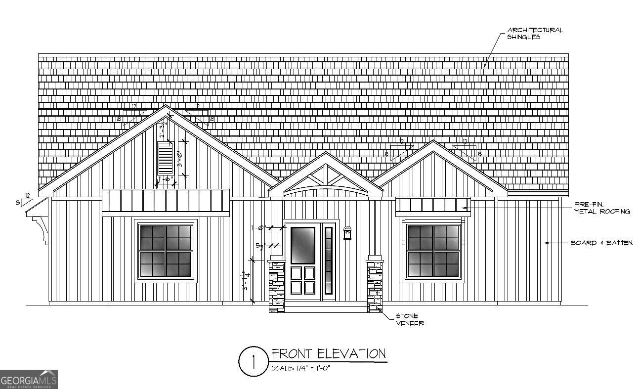 Gainesville, GA 30506,2650 Westview CIR