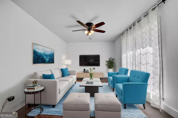 Gainesville, GA 30506,4822 Cool Springs RD