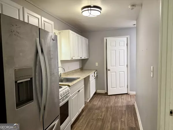 East Point, GA 30344,3156 Church ST