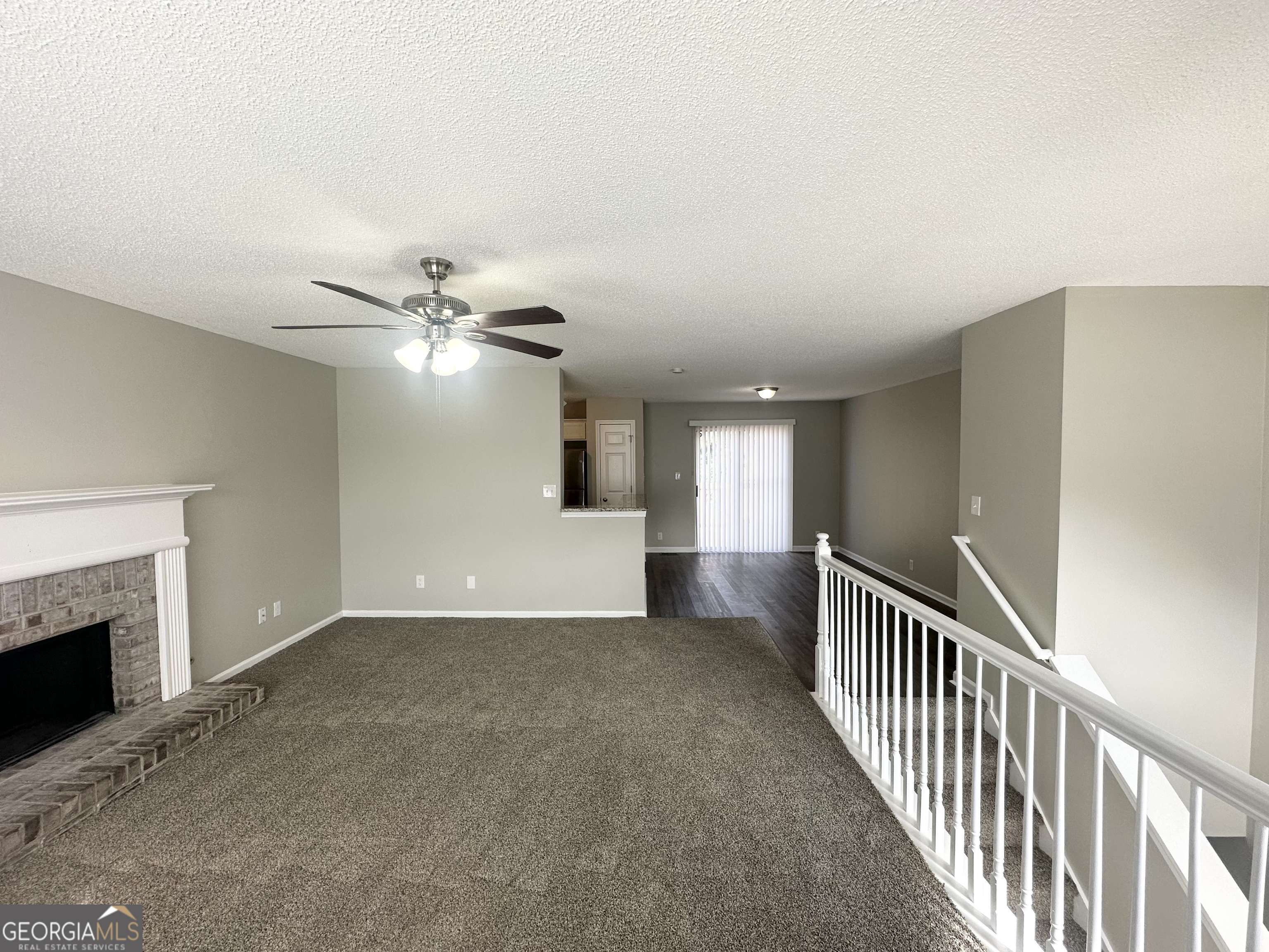 Douglasville, GA 30134,1202 Grove Trail PASS