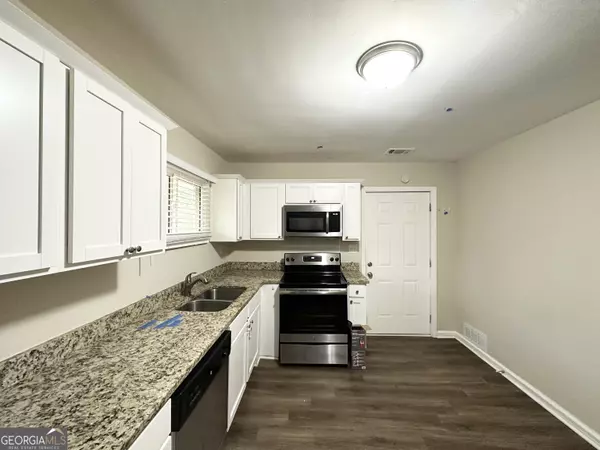 Decatur, GA 30032,2310 Ousley CT