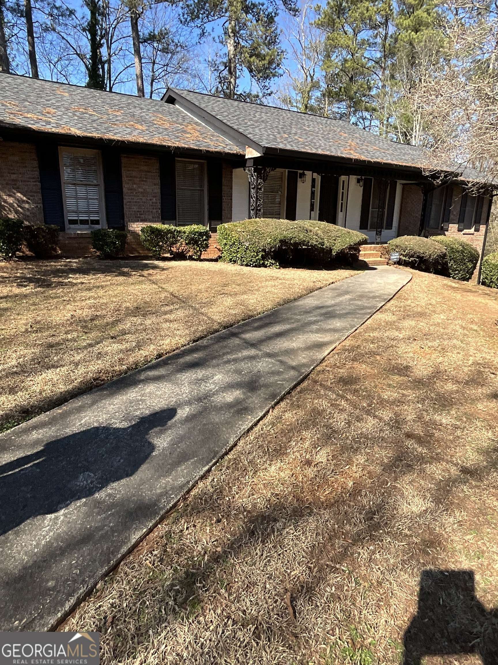 South Fulton, GA 30331,1125 Carlo CT SW