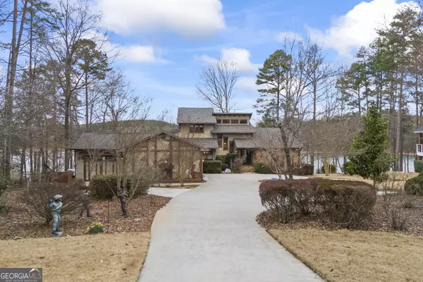 Toccoa, GA 30577,407 Currahee PT