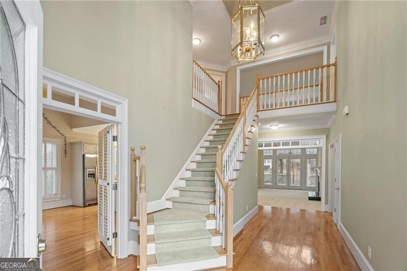 Johns Creek, GA 30022,1002 WETHERBY WAY
