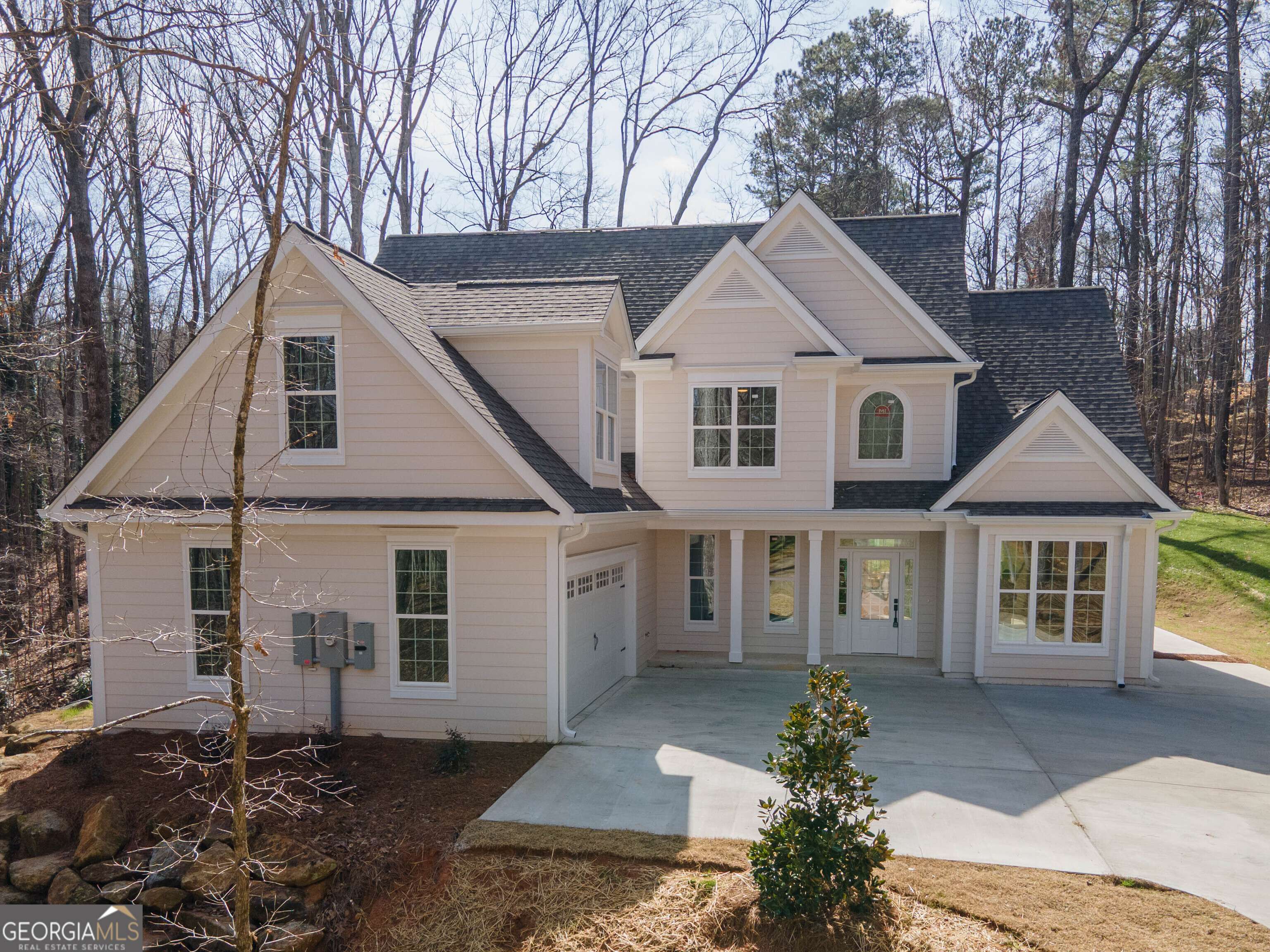 Jonesboro, GA 30238,255 Olde Oak DR