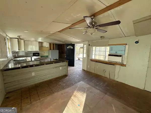 Guyton, GA 31312,105 Kuwe TRL