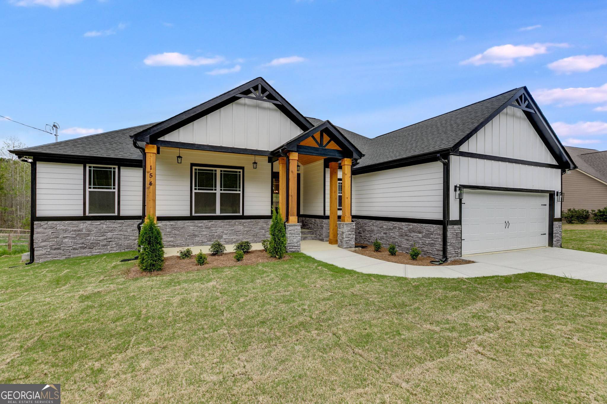 Tallapoosa, GA 30176,154 Bethany Street