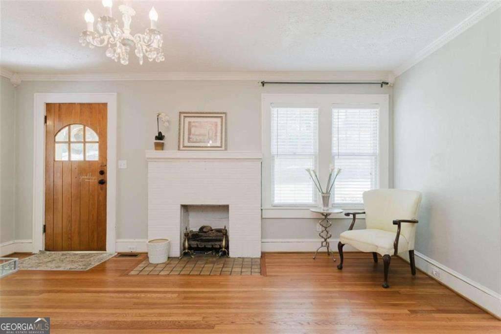 Rome, GA 30161,8 Vassar DR